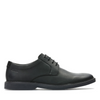 Clarks Atticus LT Lace Men