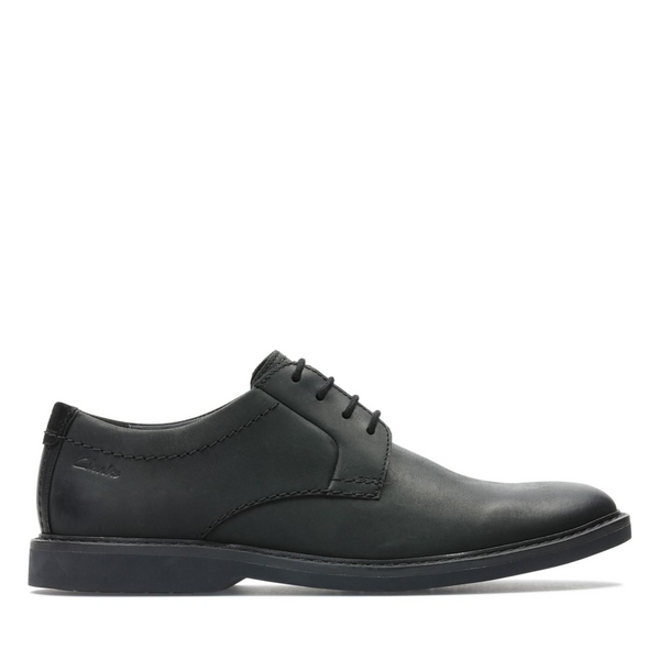 Clarks Atticus LT Lace Men