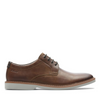 Clarks Atticus LT Lace Men