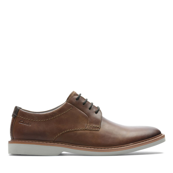 Clarks Atticus LT Lace Men