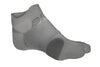 OS1st BR4 Bunion Relief Socks