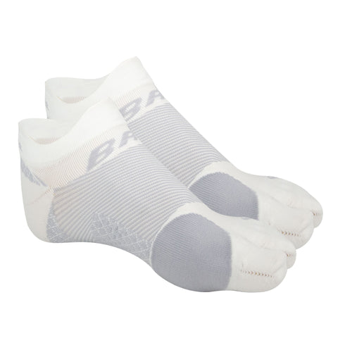 OS1st BR4 Bunion Relief Socks