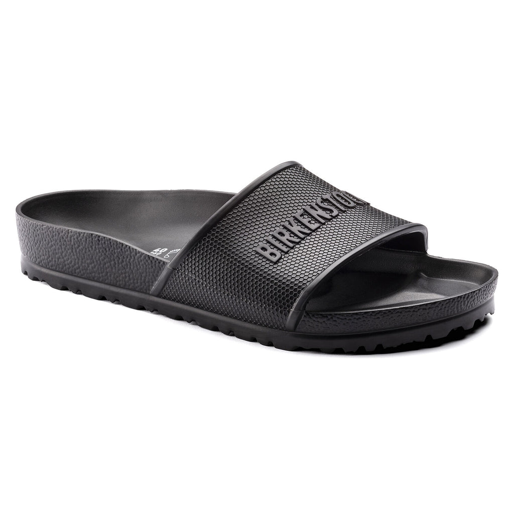 Birkenstock Barbados Eva Men