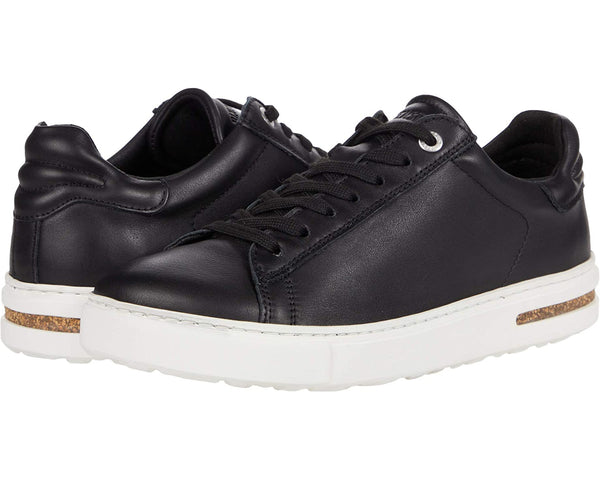 Birkenstock Bend Leather