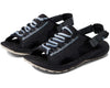Merrell Bravada Bungee