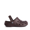 nothinZ Clog Women/Men