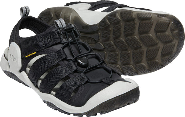 Keen CNX II Men