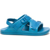 Chaco Chillos Sport Kids