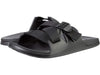 Chaco Chillos Slide