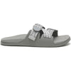 Chaco Chillos Slide