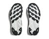 HOKA ONE ONE Clifton 9  Men