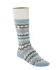 Birkenstock Cotton Jacquard Socks