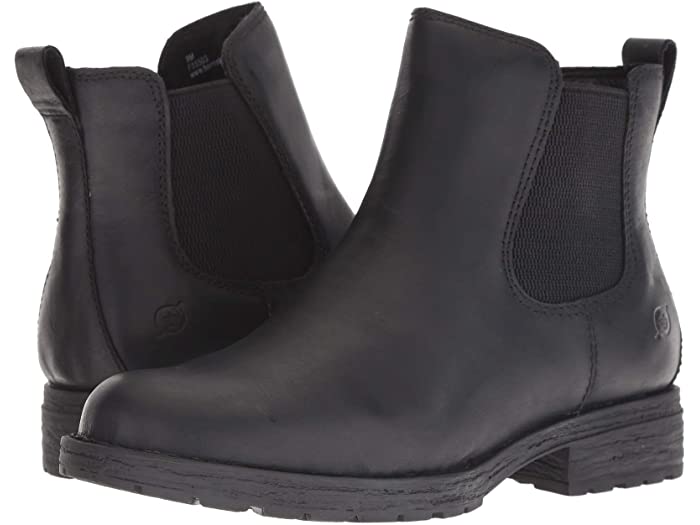 Born Cove Waterproof