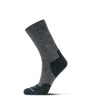 Fits Light Hiker Crew
