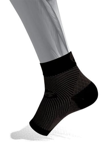 OS1st FS6 Performance Foot Sleeve