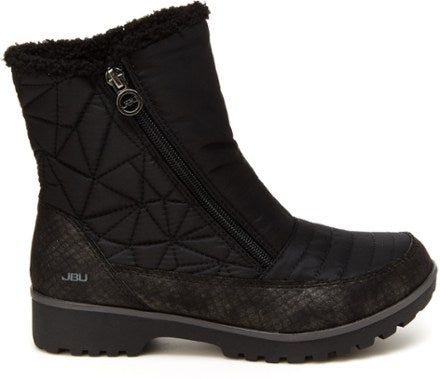 Jambu Free Bird Snow Boot