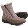 Jambu Free Bird Snow Boot