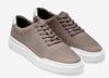 Cole Haan Men's GrandPrø Rally Laser Cut Sneaker