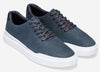 Cole Haan Men's GrandPrø Rally Laser Cut Sneaker
