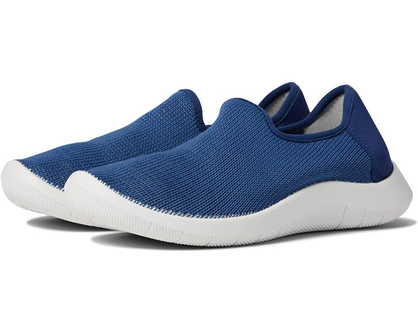 Arcopedico Gaia Men