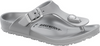 Birkenstock Gizah Eva Kids