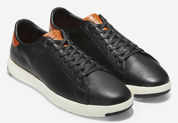 Cole Haan GrandPrø Tennis Sneaker Men