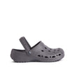 nothinZ Clog Women/Men