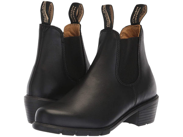 Blundstone Heeled Boot