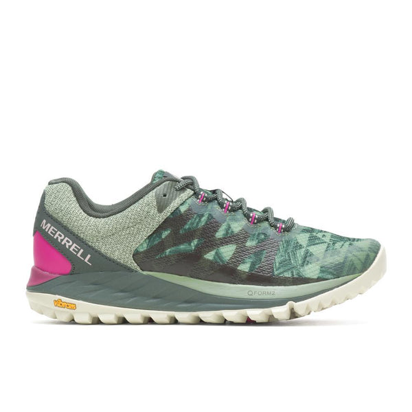 Merrell Antora 2