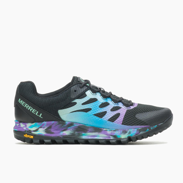 Merrell Antora 2