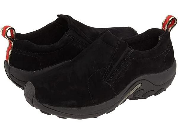 Merrell Jungle Moc