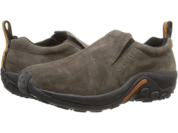 Merrell Jungle Moc Men