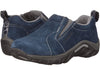 Merrell Kids Jungle Moc