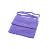 Arcopedico Knit Handbag