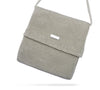 Arcopedico Knit Handbag