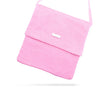 Arcopedico Knit Handbag