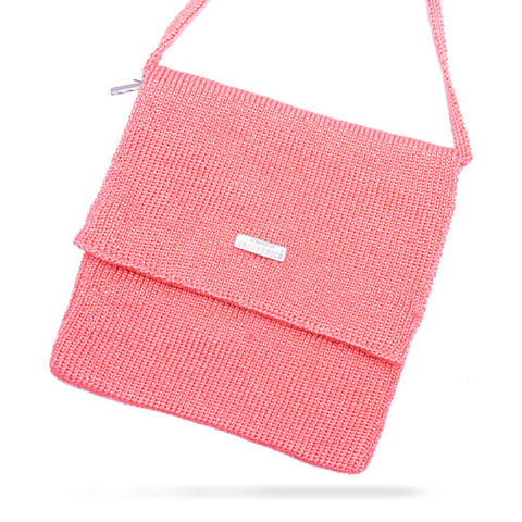 Arcopedico Knit Handbag