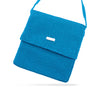 Arcopedico Knit Handbag