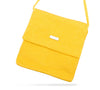 Arcopedico Knit Handbag