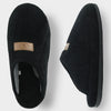 Naot Laze Slipper Men