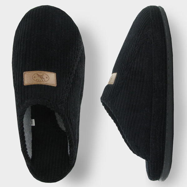 Naot Laze Slipper Men