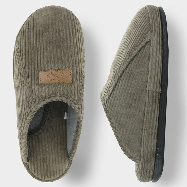 Naot Laze Slipper Men