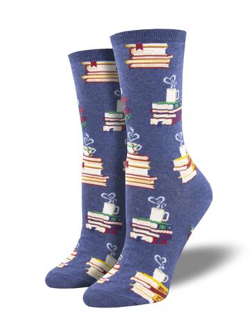 Socksmith Love Stories Socks