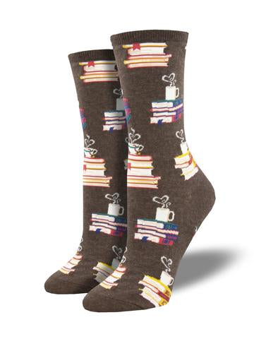 Socksmith Love Stories Socks