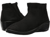 Arcopedico Launa Bootie