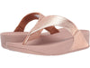 Fitflop Lulu