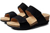 Dansko Maddy