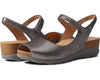 Dansko Marcy