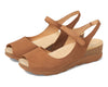 Dansko Marcy