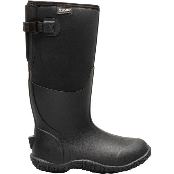 Bogs Mesa Women's